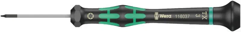boukal1-3355818