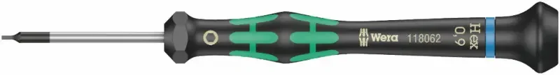 boukal1-3355839