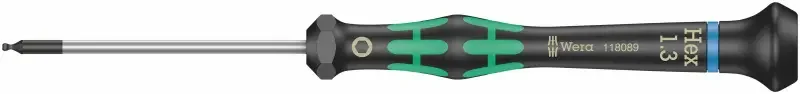 boukal1-3355860
