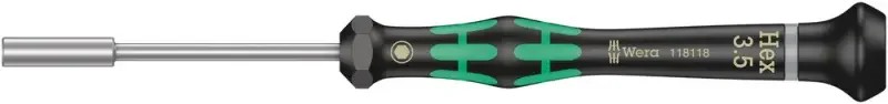 boukal1-3355887