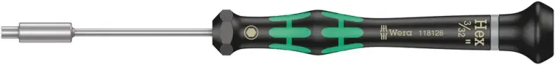 boukal1-3355893