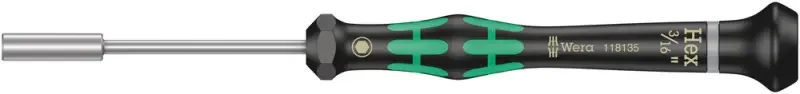boukal1-3355899