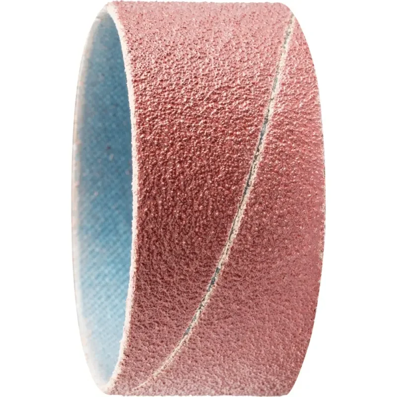 boukal1-3355930