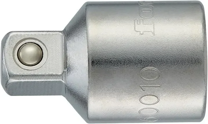 boukal1-3356006
