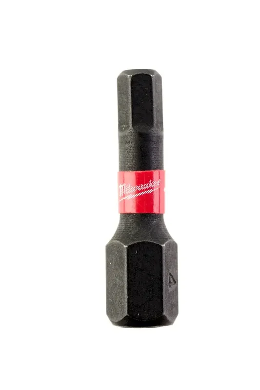 boukal1-3356077