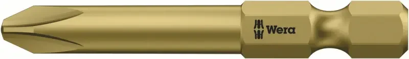 boukal1-3356082
