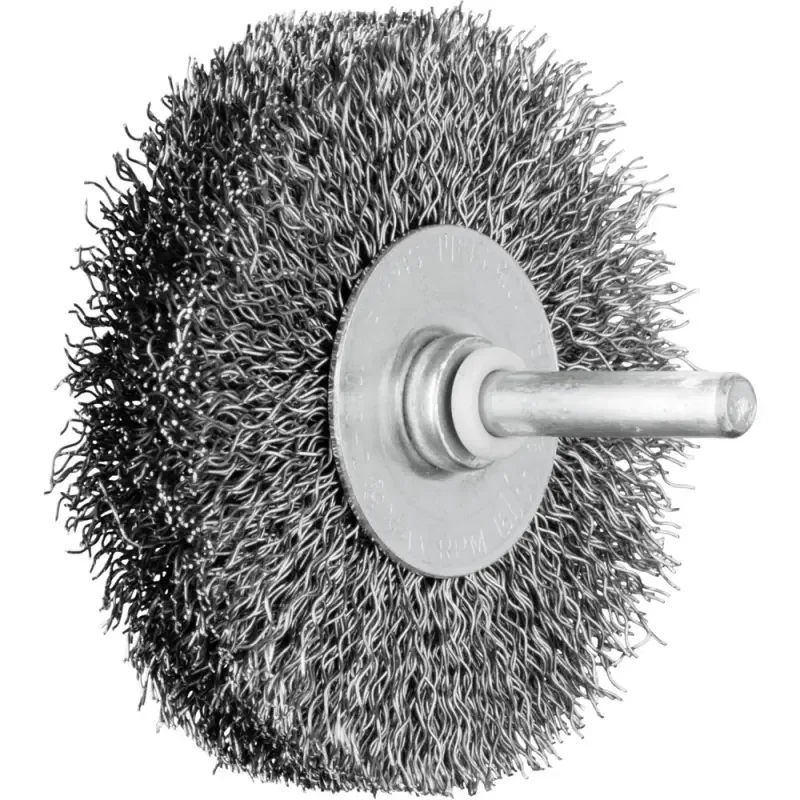 boukal1-3356171