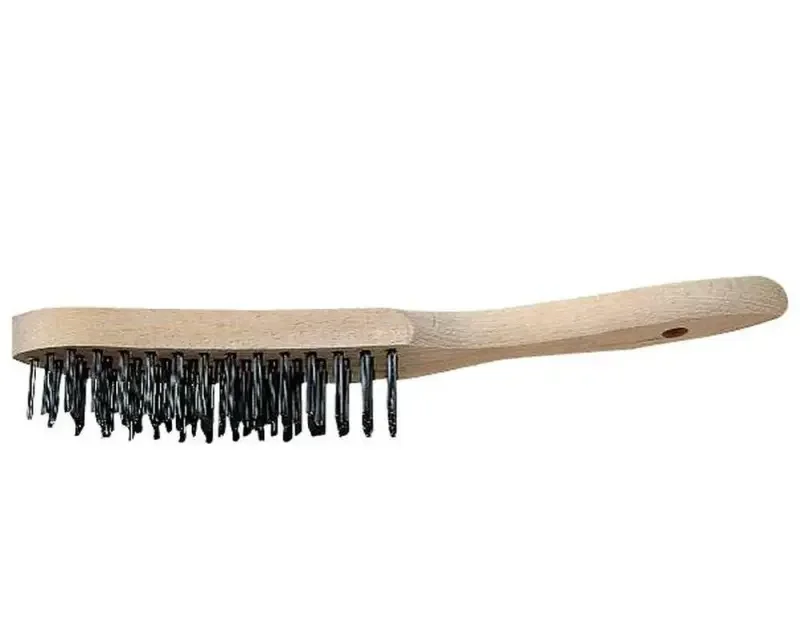 boukal1-3356219