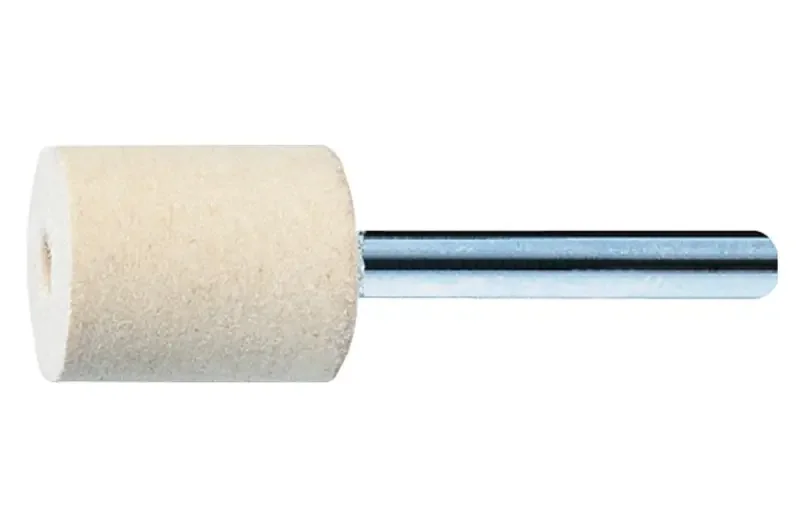 boukal1-3356228