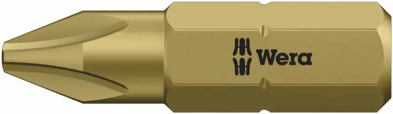 boukal1-3356269