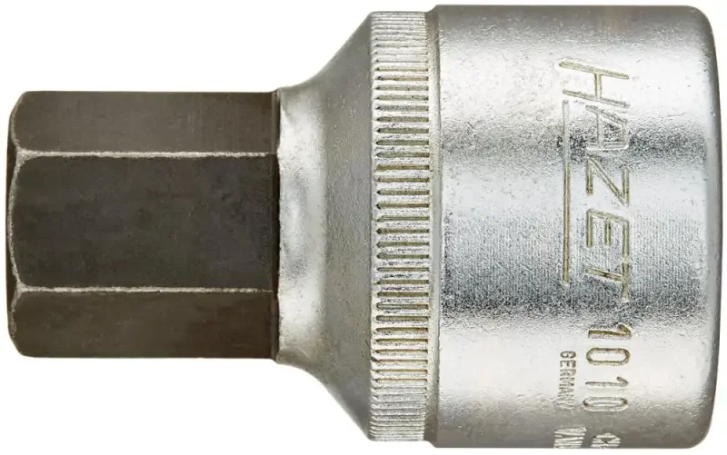 boukal1-3356287