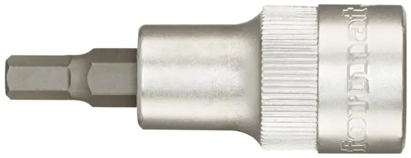 boukal2-2914504