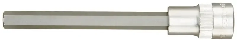 boukal2-2914542