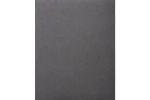 boukal2-2915907