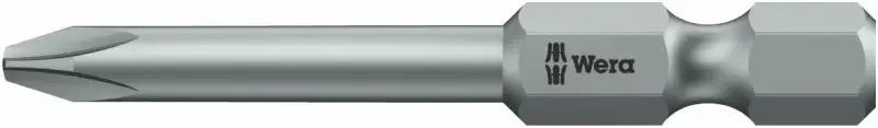 boukal2-2916015