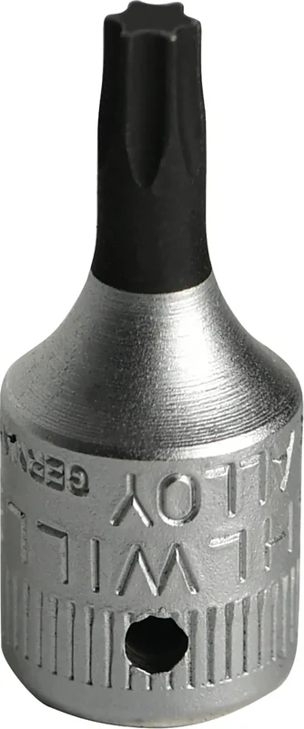 boukal2-2919117