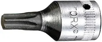 boukal2-2919173