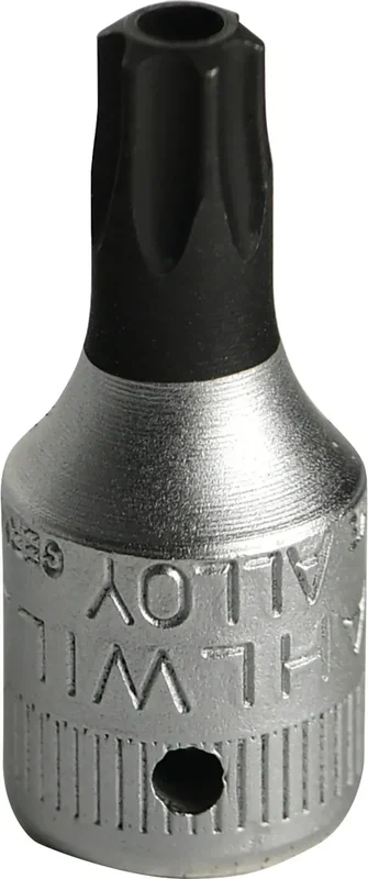 boukal2-2919250