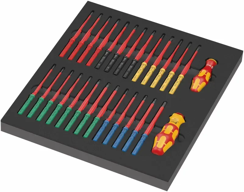 boukal2-2920522