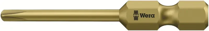 boukal2-2921102
