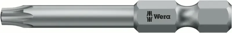 boukal2-2921773
