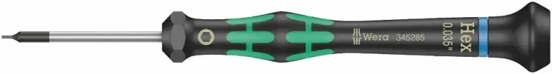 boukal2-2923403