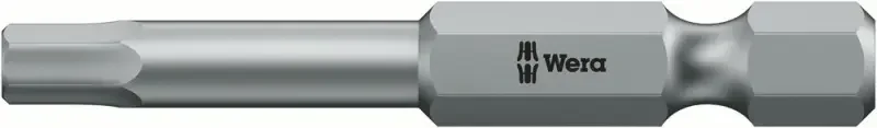 boukal2-2924336