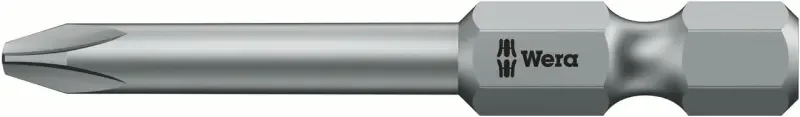 boukal2-2924954