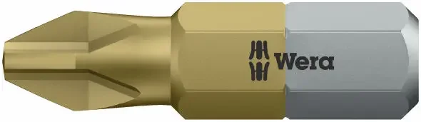 boukal2-2925045
