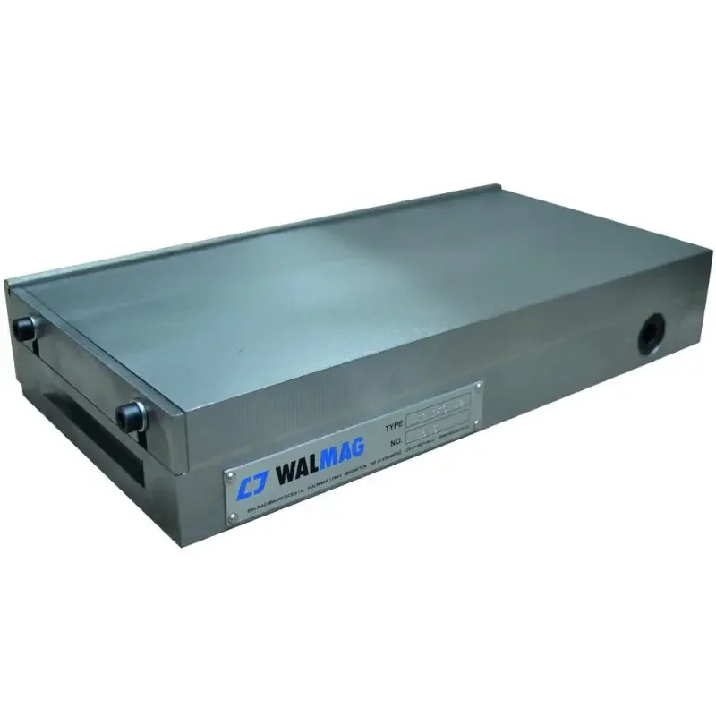 boukal2-2927200