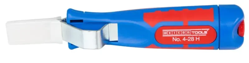 boukal2-2930145
