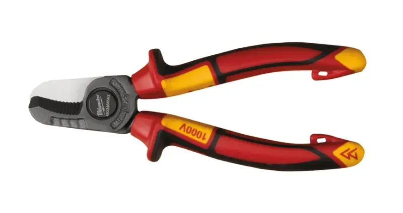 boukal2-2930771