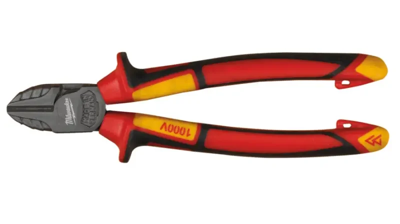 boukal2-2931014