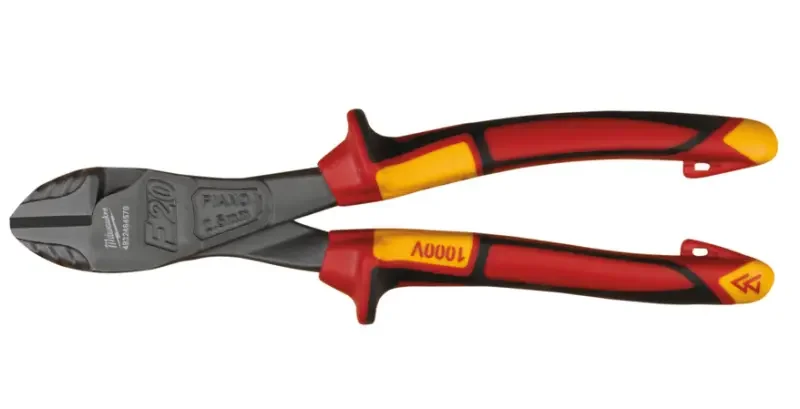 boukal2-2931126