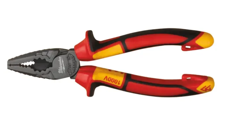 boukal2-2931150