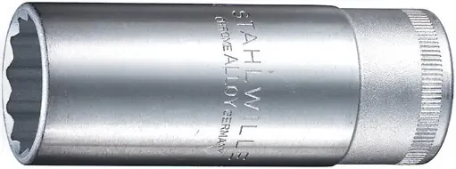 boukal2-2931558