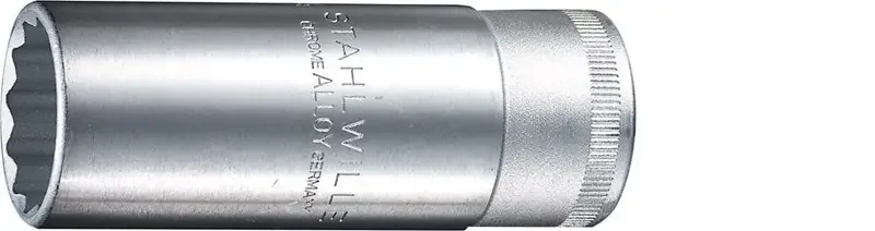 boukal2-2931736