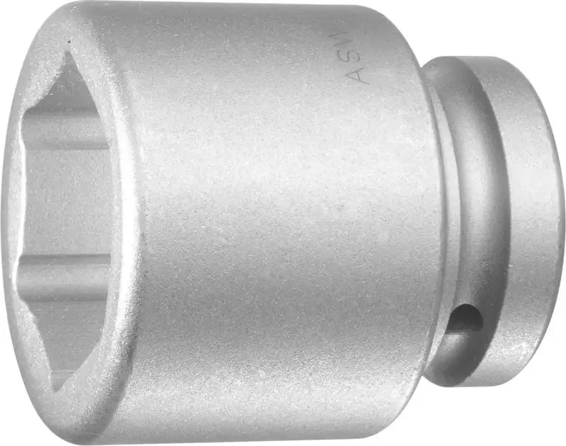boukal2-2932200