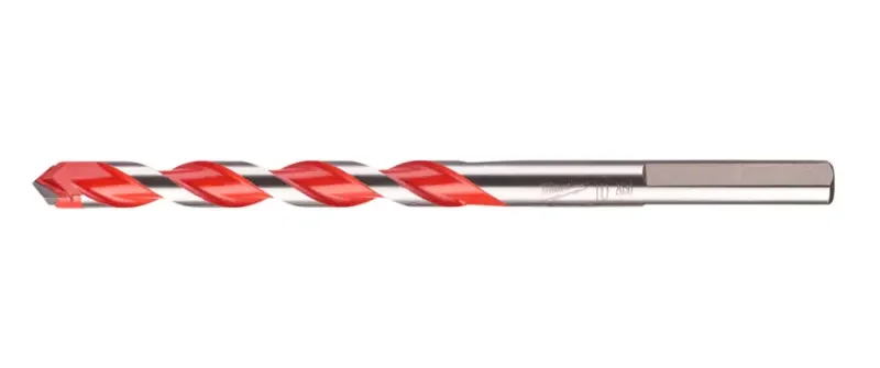 boukal2-2936126