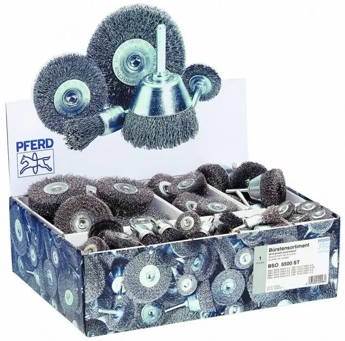 boukal2-2939973