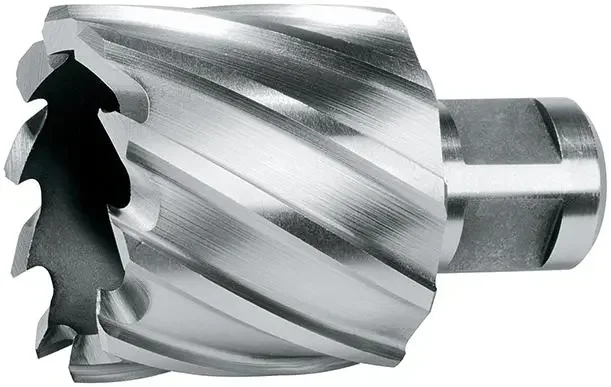 boukal2-2940508