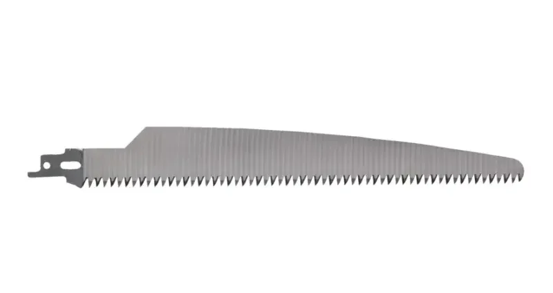 boukal2-2941446