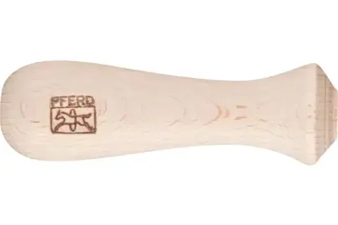boukal2-2941514