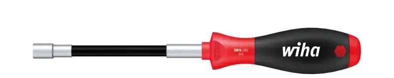 boukal2-2941689