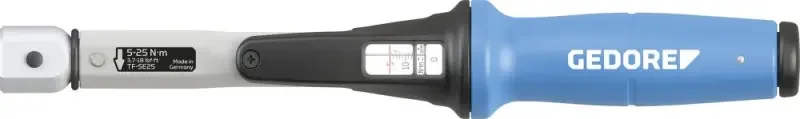boukal2-2941717
