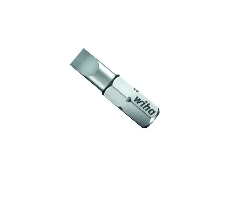 boukal2-2942042