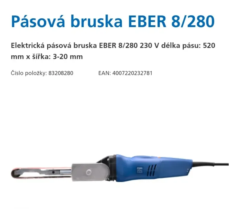 boukal2-2943047