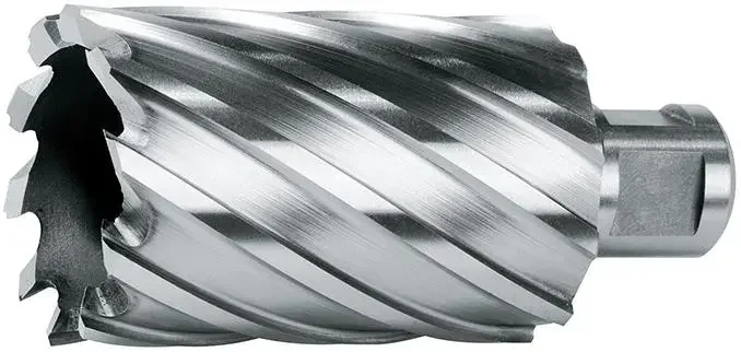 boukal2-2944158