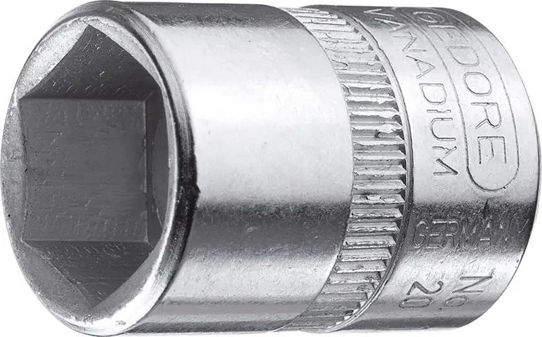 boukal2-2944201