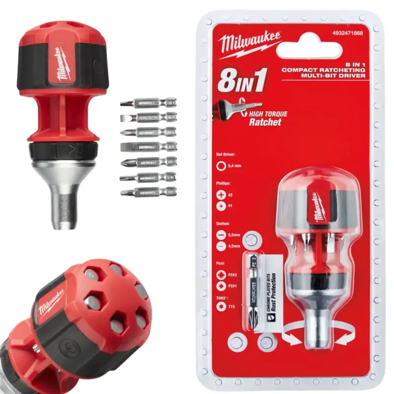 boukal2-2944921